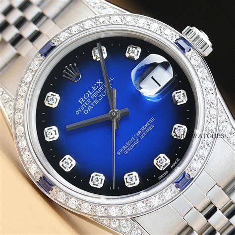 rocca torino rolex|Buy an Authentic Rolex Watch .